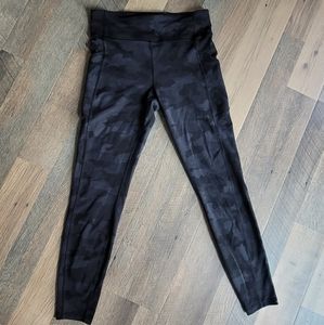 Lululemon Pants